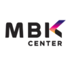 logo-mbk