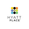 Hyatt_Place_Bangkok_Sukhumvit_24_logo2