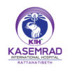Logo_Kasemrad International