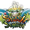 Splash Jungle Logo