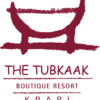 Tubkaak logo (AI)
