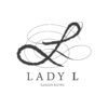 logo-LadyL-01