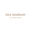 logo_mamaison-01