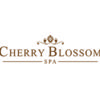 Cherry Blossom Spa LOGO