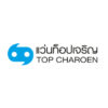 logo_topcharoen